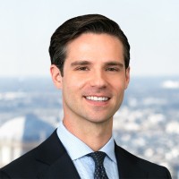 Matthew Skaroff Email & Phone Number
