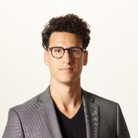 Create Music Group Employee Adam Shomer's profile photo