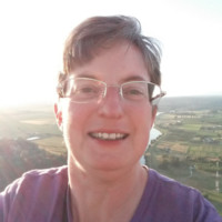 Erin Fitzpatrick Email & Phone Number