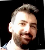 Filippos Konstantinidis Email