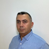 Bruno Graca Email
