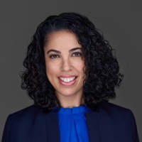 Alice Ponti Email & Phone Number