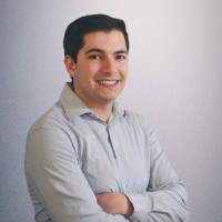 Energy Materials Corporation Employee Sam Kashtan's profile photo