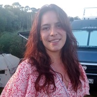 Sofia Dias Email