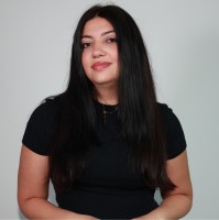 Feel22 Employee Lea Halabi's profile photo