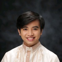 Kynn Vargas Email