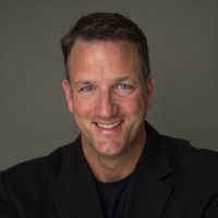 Scott Gray Email & Phone Number