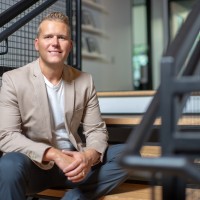 Ryan French Email & Phone Number