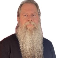 Charles Eldon Email
