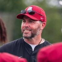 Southern Virginia University Employee Joe Dupaix's profile photo