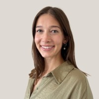 Ellie Auerbach Email & Phone Number