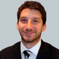 Christian Weiner Email