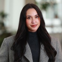 Chalk Employee MacKenzie Martinez's profile photo