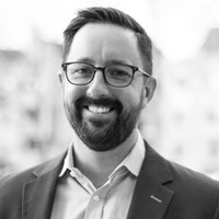 Felicis Employee Ryan Thompson's profile photo