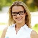 UA Office Of Information Technology Employee Victoria McClintock's profile photo