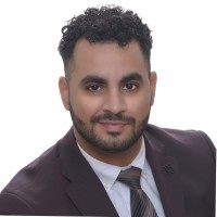 Beyond Wireless Employee Abanoub Ibrahim's profile photo
