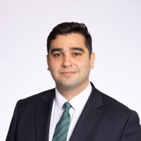 Danny Youssef Email & Phone Number