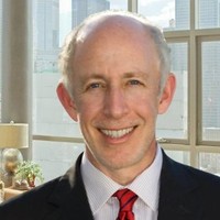 The Walt Disney Studios Employee Mark Horowitz's profile photo