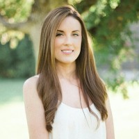 Fundamental Underwriters Employee Trisha Tovar's profile photo