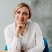 Amelia Bień Email