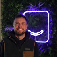 Heatable Employee Sam Rigby's profile photo