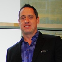 AEC Group, LLC Employee Ken Rindt's profile photo