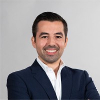 INL  - International Iberian Nanotechnology Laboratory Employee Helder Lopes's profile photo