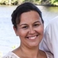 Monarch Circle ABA Employee Amy Benevides's profile photo