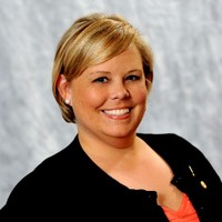 Molly Harris Email & Phone Number