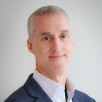Trava Employee Rob Beeler's profile photo