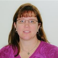 Ann Johnson Email & Phone Number