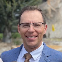 Robert Dasek Email & Phone Number