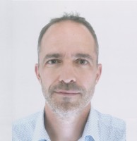 Hitachi Energy Employee Jürg Bryner's profile photo