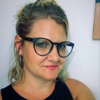 Secretaría de Trabajo y Empleo de la Nación Employee Elena Berger's profile photo