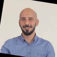 SUBOR Employee Koray Kölük's profile photo