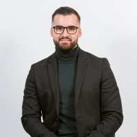 Raphaël Teixeira Email