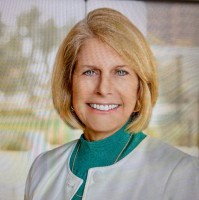 AlignMed Partners Employee Matherson Lisa's profile photo