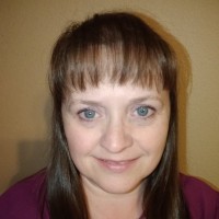 AgWest Farm Credit Employee Katie Terrell's profile photo