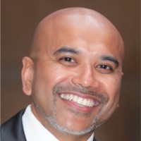 Jon George Email & Phone Number