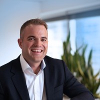 Public Sector People Employee Marcel Lafontaine's profile photo