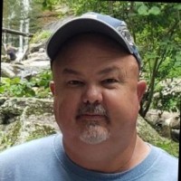 Portland Utilities Construction Company, LLC Employee Steven Ham's profile photo