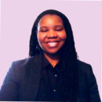 CAMI Energy Employee Aundraá Polk's profile photo