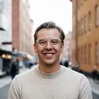 Viktor Stadler Email