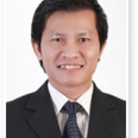 LoanWhiz Employee Dien do Lam's profile photo
