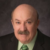 Dave Hansen