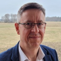 Torsten Hoth Email & Phone Number