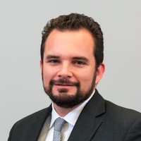 Ballast Investments Employee Ryan Brewer's profile photo