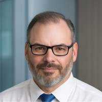 AMSOIL INC. Employee Jeff Spry's profile photo