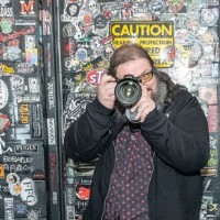 BigScoots® Employee Zach Stepek's profile photo