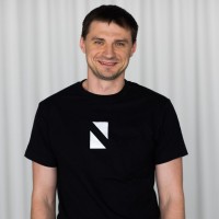 Andrii Demchuk Email
